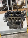 MTD-518831-4