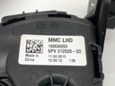 STARK-683425-4