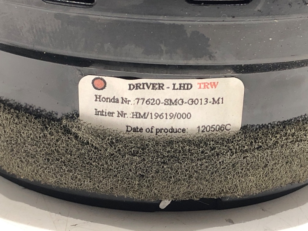 STARK-683527-3