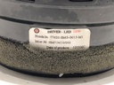 STARK-683527-3