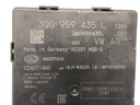 STARK-683677-3