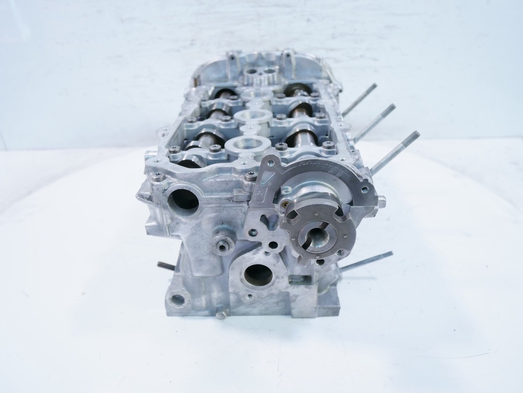 MTD-414488-1