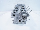 MTD-414488-1