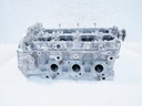 MTD-414488-2
