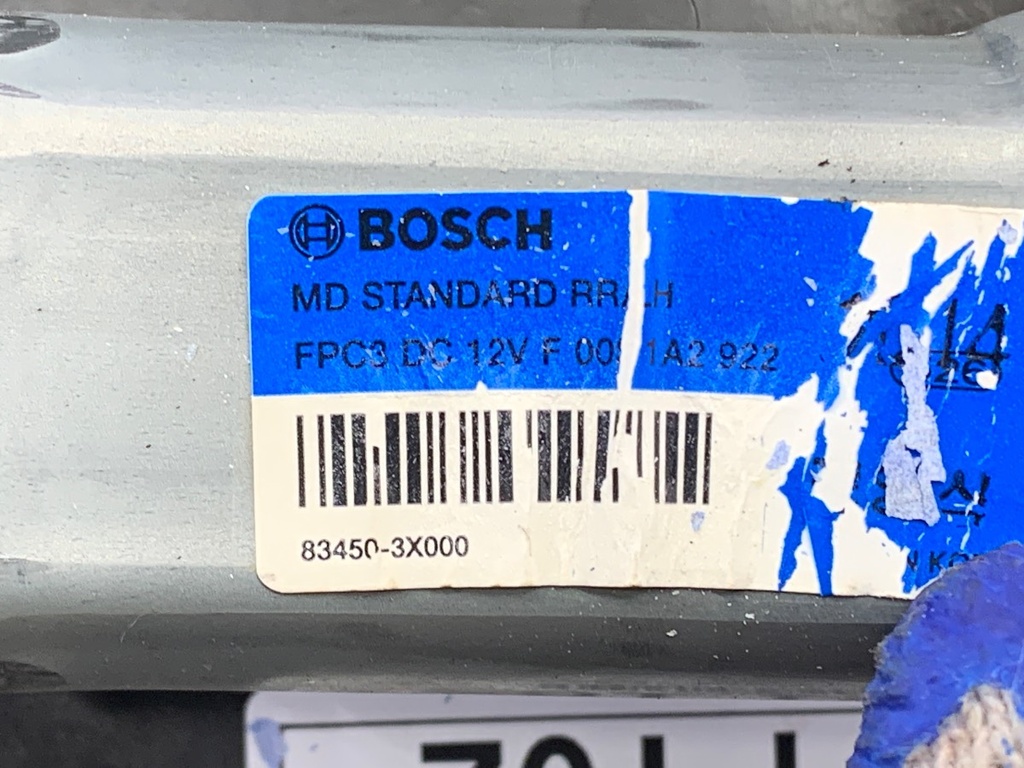 STARK-683906-4