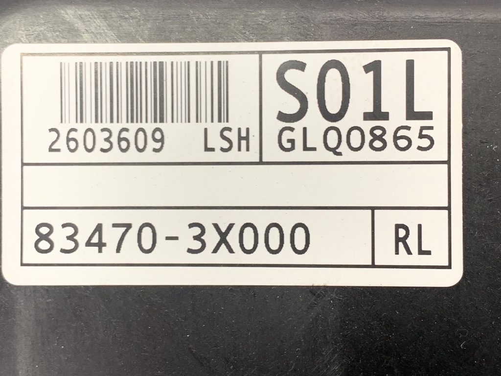 STARK-683906-5