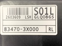 STARK-683906-5