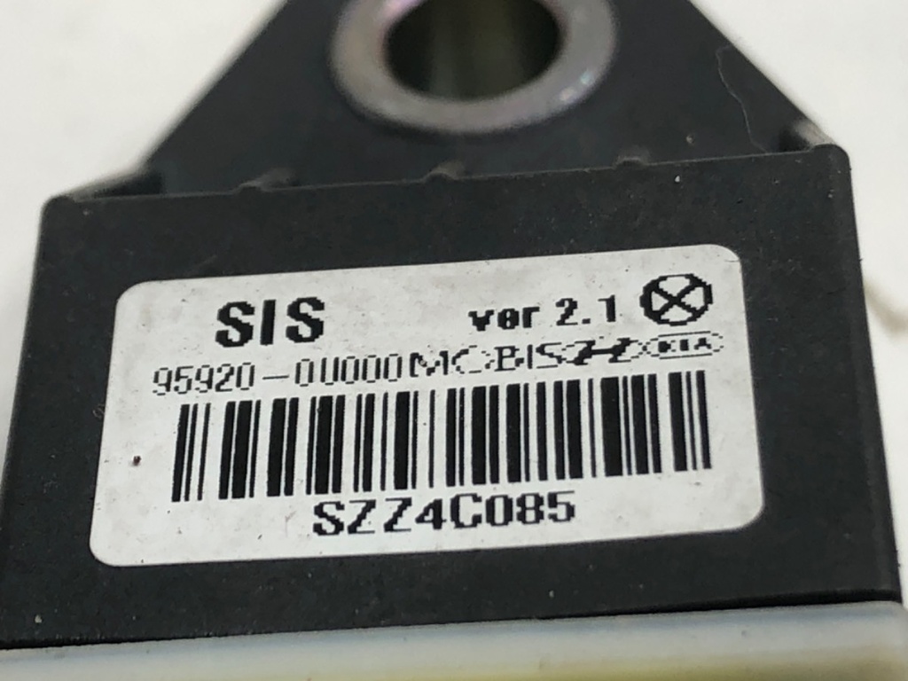 STARK-683941-2
