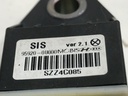 STARK-683941-2