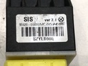 STARK-683954-3