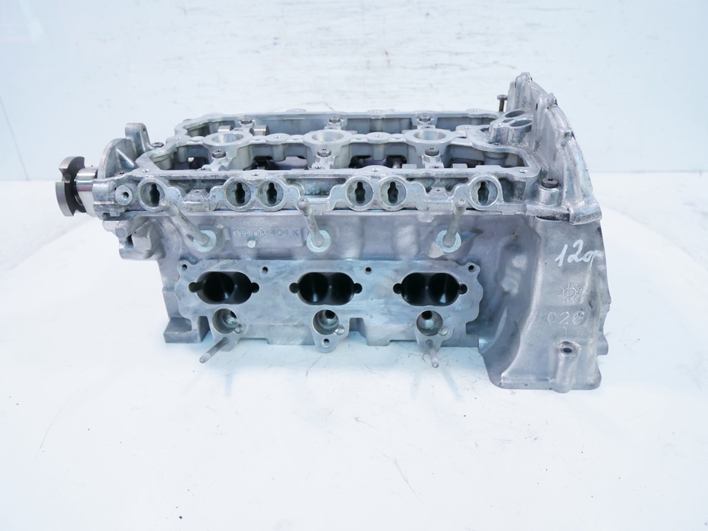 MTD-414488-4