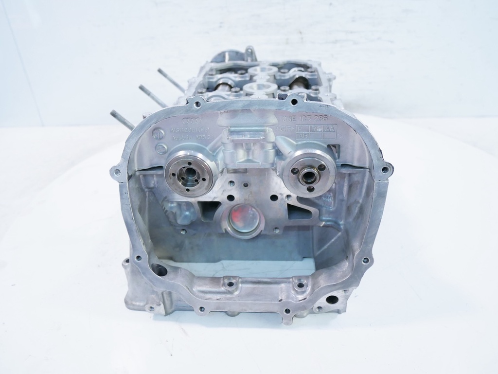 MTD-414488-5