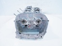 MTD-414488-5