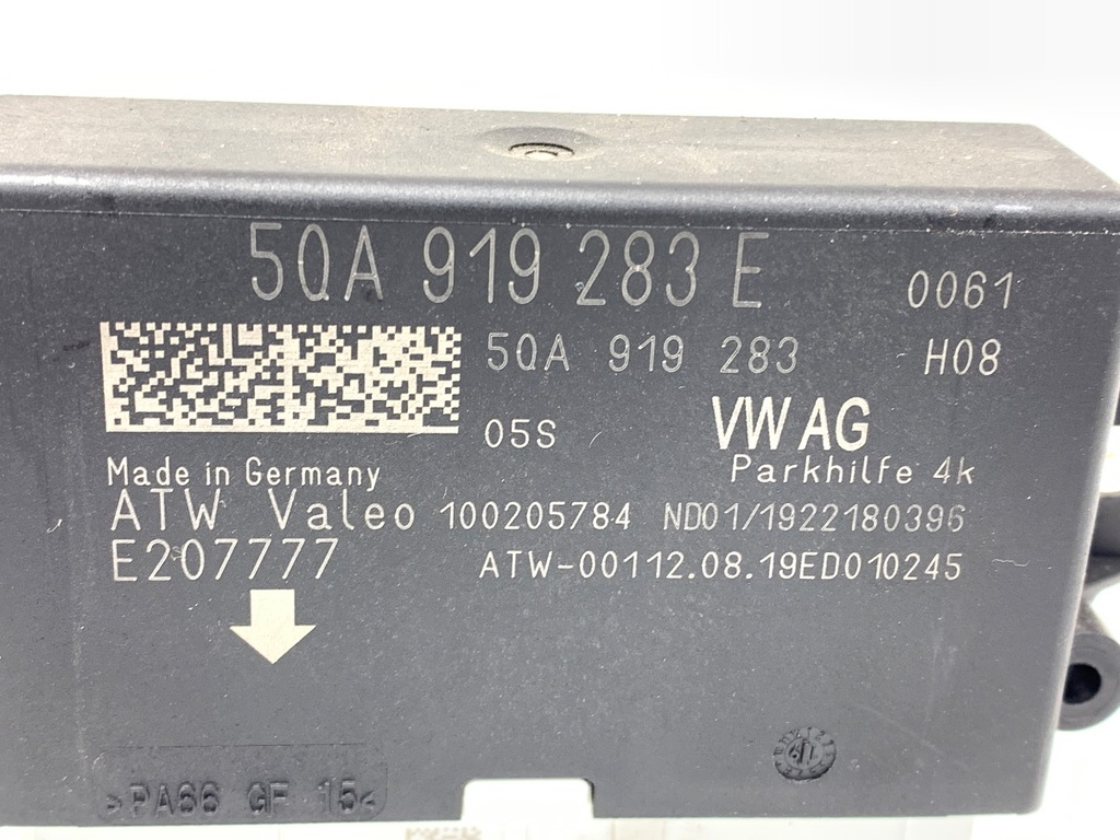 STARK-684092-3
