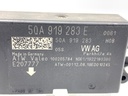 STARK-684092-3