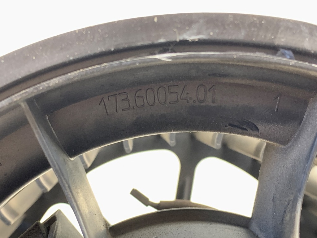 STARK-684107-4