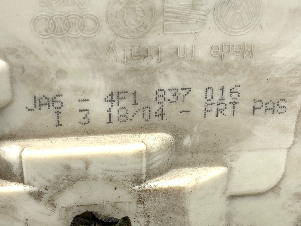 STARK-684282-3