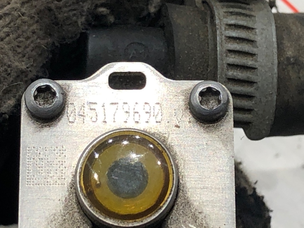 STARK-684355-3
