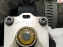 STARK-684355-3