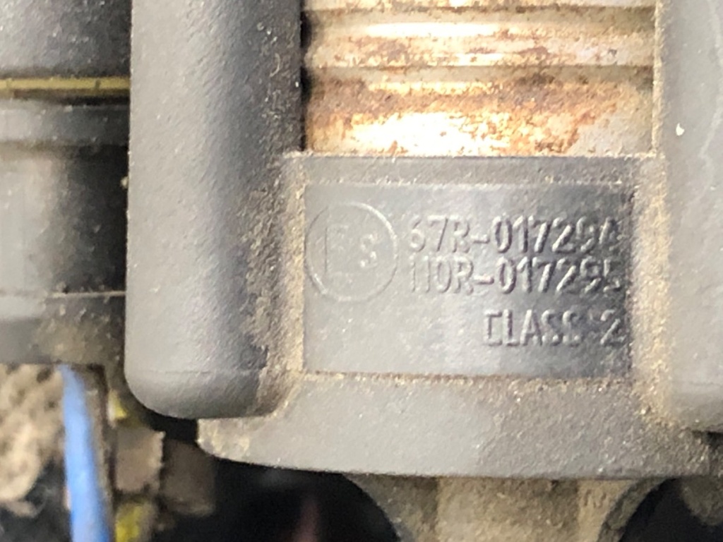STARK-684355-5