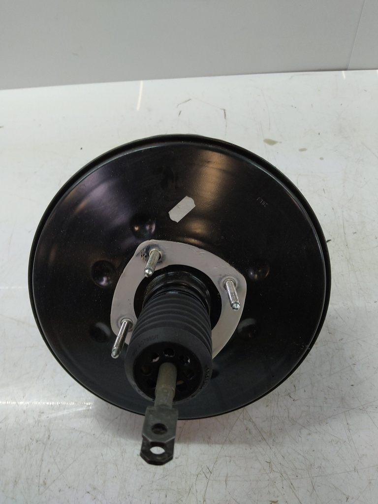 MTD-526096-2