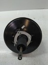 MTD-526096-2