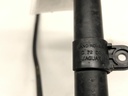 STARK-684901-2