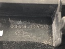 STARK-684933-3
