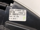 STARK-684943-6