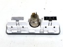 STARK-684953-2
