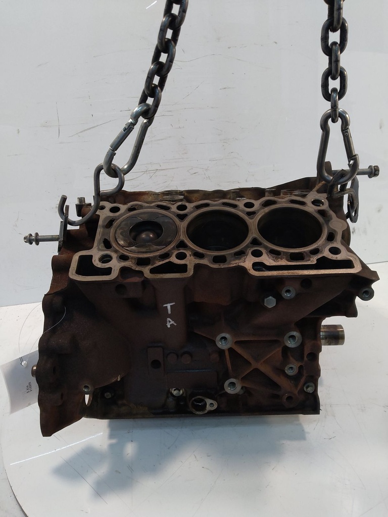MTD-521054-2