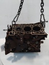 MTD-521054-2