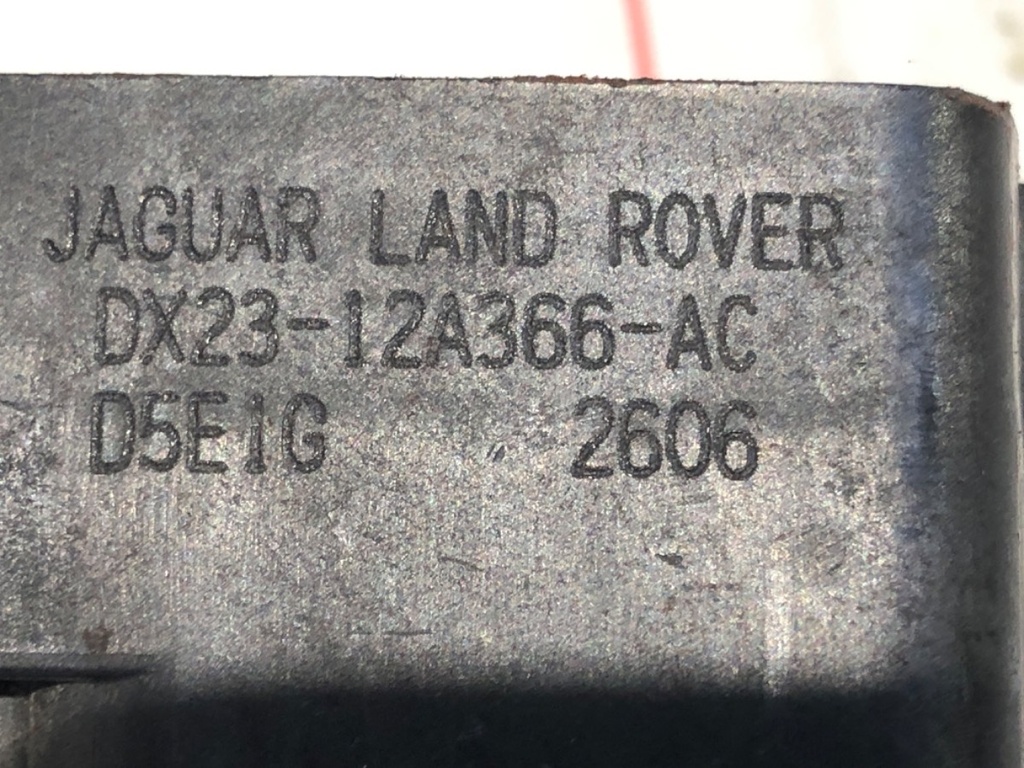 STARK-684958-4