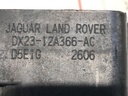 STARK-684958-4