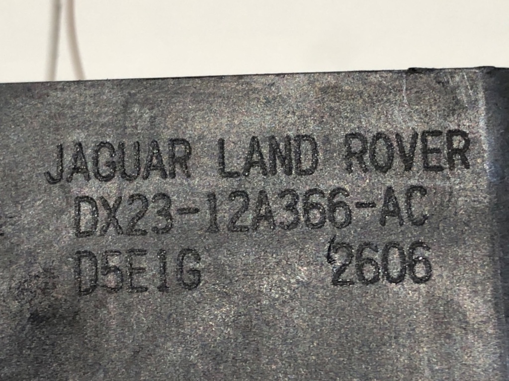 STARK-684967-4