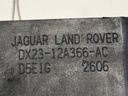 STARK-684967-4