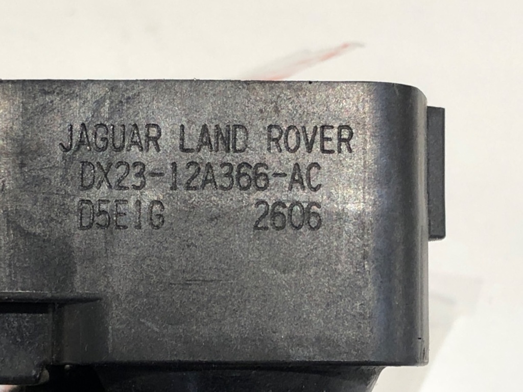 STARK-684969-4