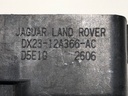 STARK-684970-4