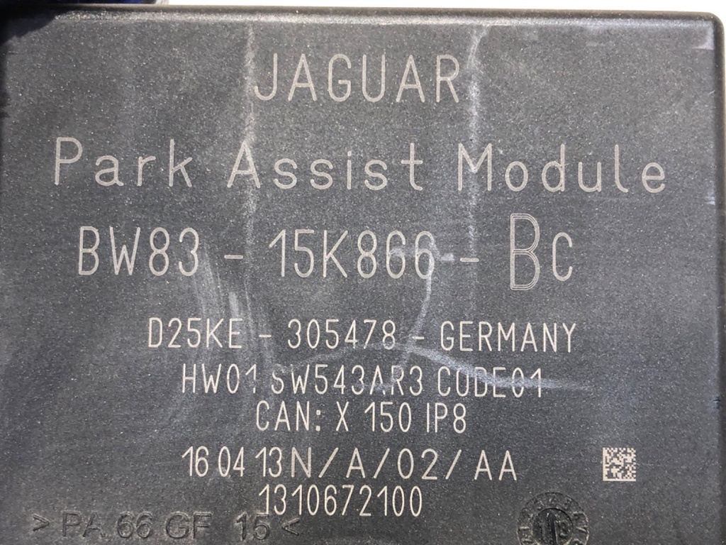 STARK-685013-3