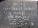 STARK-685013-3