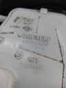 MTD-526096-3