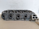 MTD-530401-2