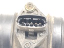 STARK-685201-2