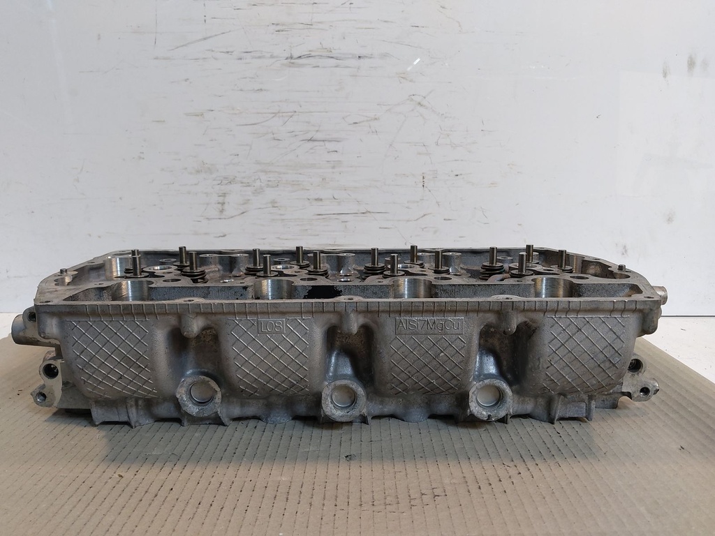 MTD-530401-3