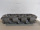 MTD-530401-3