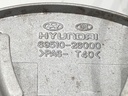 STARK-685215-3