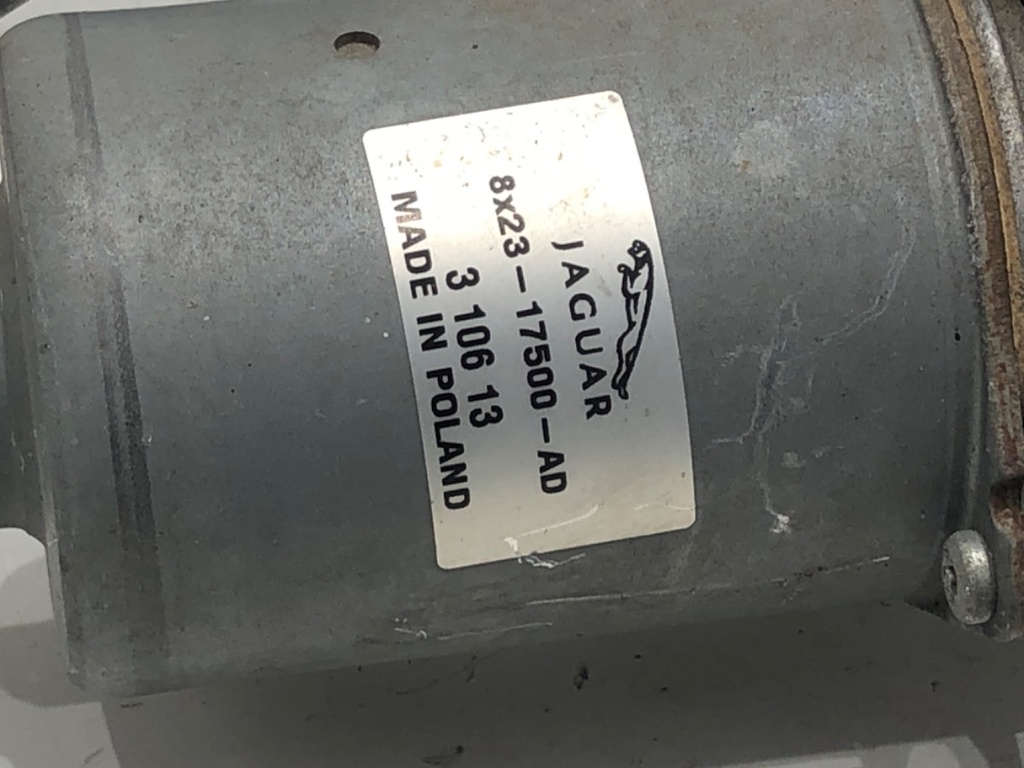 STARK-685254-4