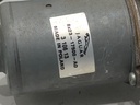 STARK-685254-4