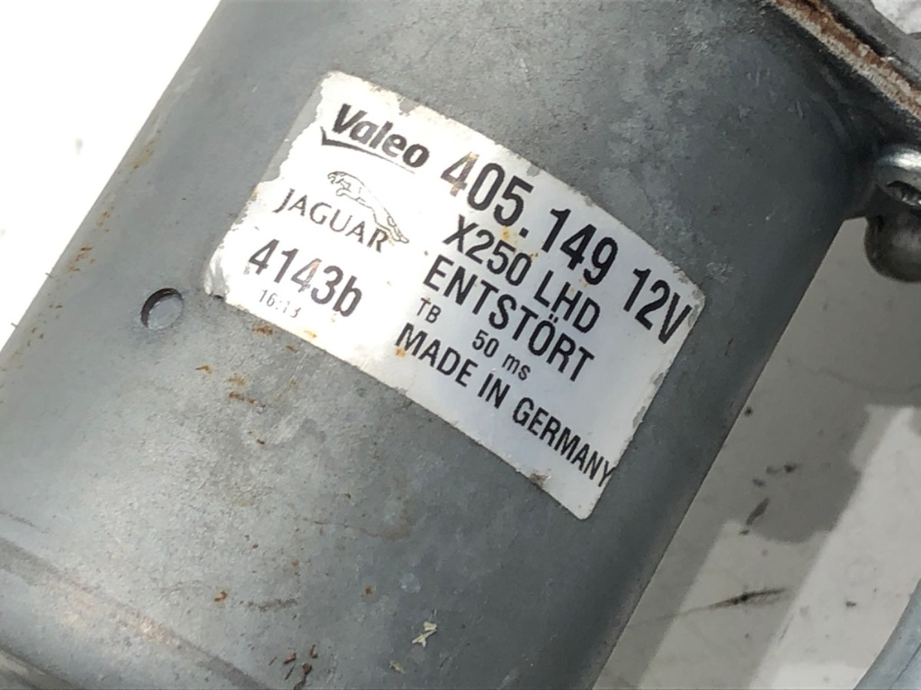 STARK-685254-5