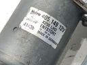 STARK-685254-5
